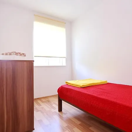 Apartment Ada Zadar Pokój zdjęcie