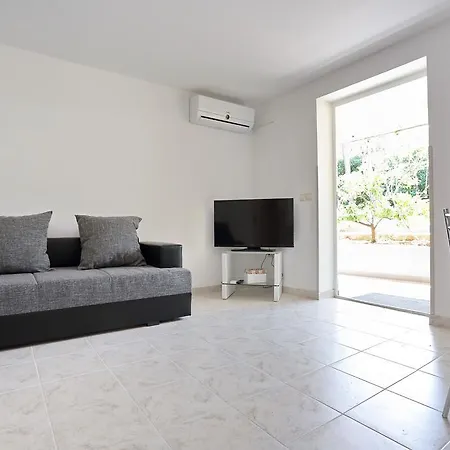 Apartment Ada Zadar Pokój zdjęcie