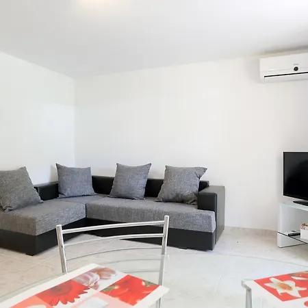 Apartment Ada Zadar Pokój zdjęcie