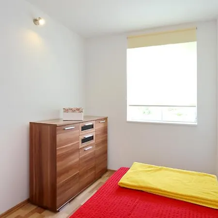 Apartment Ada Zadar Pokój zdjęcie