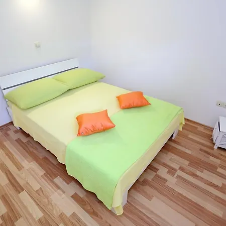 Apartment Ada Zadar Pokój zdjęcie