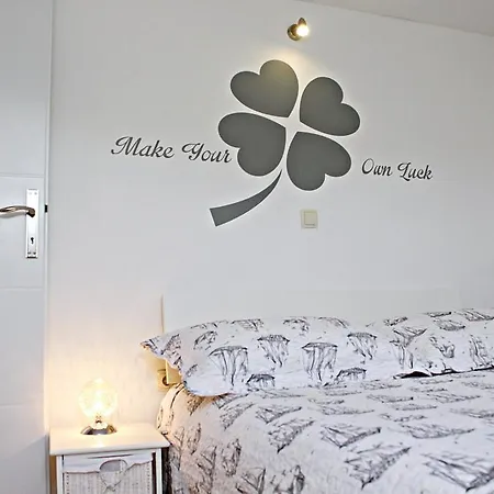 Apartment Ada Zadar Zewnętrze zdjęcie