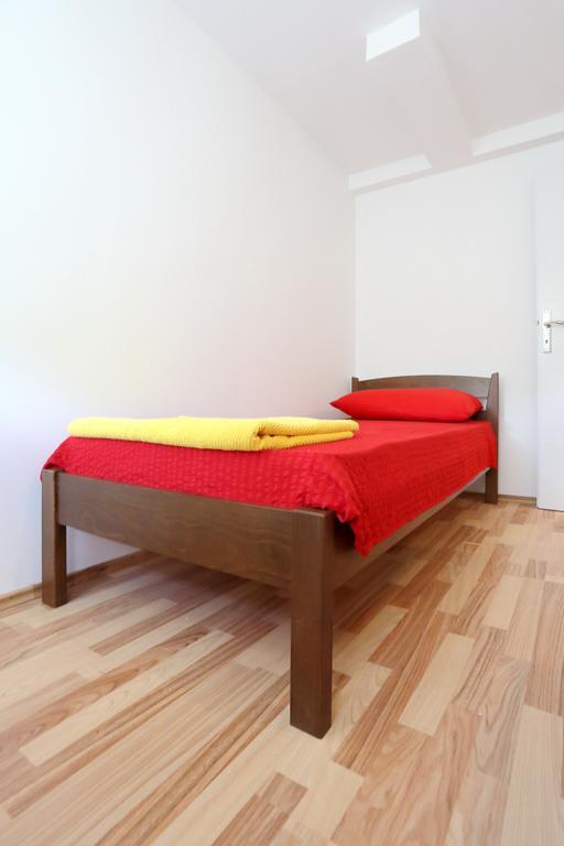 Appartement Ada Zadar