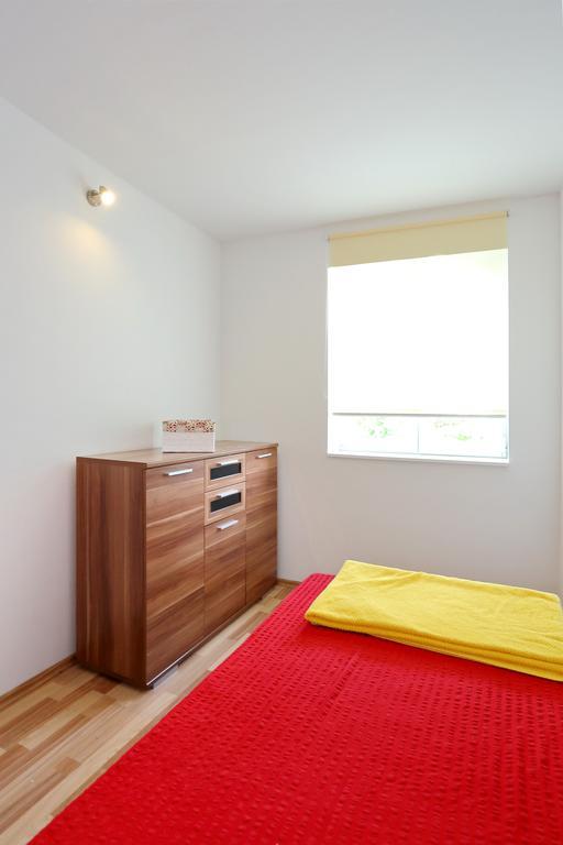 Ada Appartement Zadar