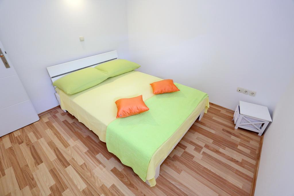 Ada Zadar