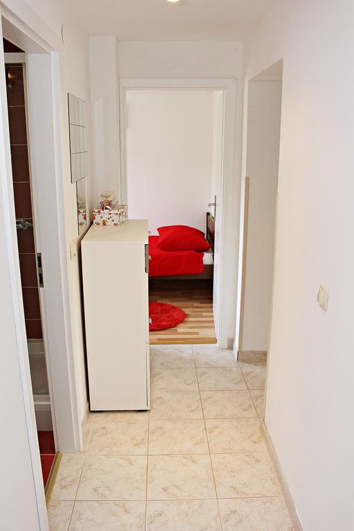 Appartement Ada